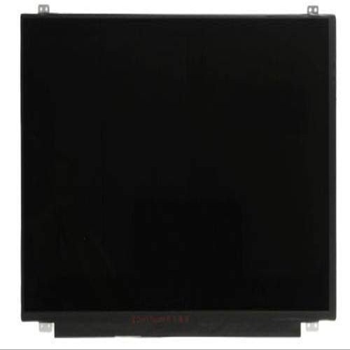 New Genuine LCD for ThinkPad Non-Touch 14.0" FHD (1920 x 1080) IPS LCD Screen 01AV853