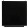 New Genuine LCD for ThinkPad Non-Touch 14.0" FHD (1920 x 1080) IPS LCD Screen 01AV853 view 1