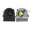 Laptop GPU Fan for Alienware 17 R2 R3 DC28000FFF0 DFS200805000T FG26 0MYX41 MYX41 DC5V 0.5A New view 1