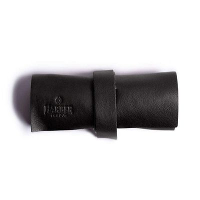 78.00 (Black)