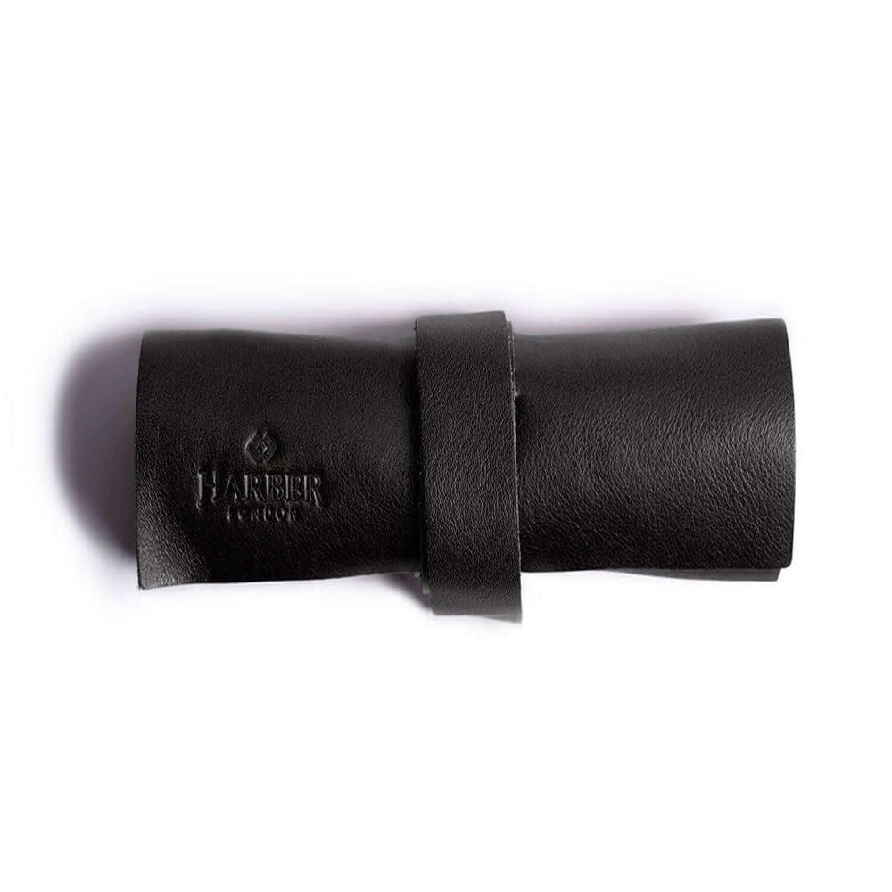 78.00 (Black)