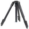SLIK PRO AL-324 Aluminum Tripod Legs w/Rapid Flip Mechanisim 58" Tall (613-356) - Folds Down to 21.3", Weighs 2.9lbs, Supports 26lbs view 1