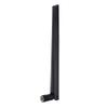 3PCS Dual-Band Router 5dBi 2.4G/5G Antenna High Gain SMA Antenna Network Card External Antenna for for LAN/Router, Suitable for RT-AC68u AC66U view 1