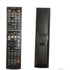 4EVER Replacement Remote Control Fit for Yamaha RX-V575 HTR-8063 RX-A1030 YHT-897BL RX-V767 A/V AV System view 1