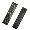 4EVER Replacement Remote Control Fit for Yamaha RX-V575 HTR-8063 RX-A1030 YHT-897BL RX-V767 A/V AV System view 3