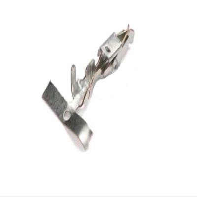 Saab Original 900, 9-3, 9-5, 9000 Cable Terminal 4350526