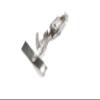 Saab Original 900, 9-3, 9-5, 9000 Cable Terminal 4350526 view 1