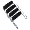 Bucket Wrangler Handle Adapter (Black, 4) view 1