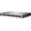 HP J9772A 2530-48G-PoE+ Switch -48 Ports Manageable - J9772-61001 view 1