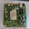 BA37U0G0401 4 (A4D2CUH) Digital Main Board Compatible for Magnavox 40MV324X/F7 Version DS1A view 1