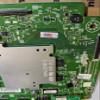 BA37U0G0401 4 (A4D2CUH) Digital Main Board Compatible for Magnavox 40MV324X/F7 Version DS1A view 2