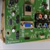 BA37U0G0401 4 (A4D2CUH) Digital Main Board Compatible for Magnavox 40MV324X/F7 Version DS1A view 3