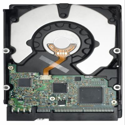 HP 432393-001 160GB, 7200RPM, SATA Internal Hard Drive (Renewed)