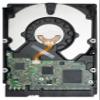 HP 432393-001 160GB, 7200RPM, SATA Internal Hard Drive (Renewed) view 1