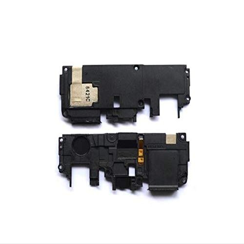 Buzzer Ringer Loud Speaker Loudspeaker for Meizu M6