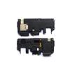 Buzzer Ringer Loud Speaker Loudspeaker for Meizu M6 view 1