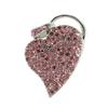 128GB Heart Shape USB Flash Drive USB Drives Memory Stick Thumb Drives USB 2.0 Disk Pen Drive Pen Drive USB Drive Date Storage Flash Disk Zip Drive USB Stick (Pink) view 4