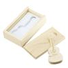 128GB Wood Guitar Shape + Box USB Flash Drive USB Drives Memory Stick Thumb Drives USB Stick USB 2.0 Pen Drive Date Storage Zip Drive Drive PenDrive External Storage (Maple) view 2
