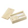 128GB Wood Guitar Shape + Box USB Flash Drive USB Drives Memory Stick Thumb Drives USB Stick USB 2.0 Pen Drive Date Storage Zip Drive Drive PenDrive External Storage (Maple) view 4