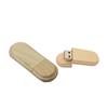 128GB Wood USB Flash Drive USB Drives Memory Stick Thumb Drives USB Stick USB 2.0 Pen Drive Date Storage Zip Drive Drive PenDrive External Storage (Maple)