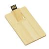 32GB Wood USB Flash Drive USB Drives Memory Stick Thumb Drives USB Stick USB 2.0 Pen Drive Date Storage Zip Drive Drive PenDrive External Storage (Bamboo) view 1