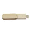4GB Wood USB Flash Drive USB Drives Memory Stick Thumb Drives USB Stick USB 2.0 Pen Drive Date Storage Zip Drive Drive PenDrive External Storage (Maple) view 4