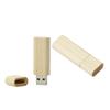 128GB Wood USB Flash Drive USB Drives Memory Stick Thumb Drives USB Stick USB 2.0 Pen Drive Date Storage Zip Drive Drive PenDrive External Storage (Maple) view 1
