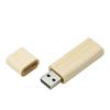 128GB Wood USB Flash Drive USB Drives Memory Stick Thumb Drives USB Stick USB 2.0 Pen Drive Date Storage Zip Drive Drive PenDrive External Storage (Maple) view 3