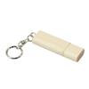 128GB Wood USB Flash Drive USB Drives Memory Stick Thumb Drives USB Stick USB 2.0 Pen Drive Date Storage Zip Drive Drive PenDrive External Storage (Maple) view 4