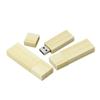 8GB Wood USB Flash Drive USB Drives Memory Stick Thumb Drives USB Stick USB 2.0 Pen Drive Date Storage Zip Drive Drive PenDrive External Storage (Bamboo) view 1