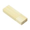 8GB Wood USB Flash Drive USB Drives Memory Stick Thumb Drives USB Stick USB 2.0 Pen Drive Date Storage Zip Drive Drive PenDrive External Storage (Bamboo) view 2