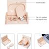 10PCS Maple Wood 2.0/3.0 USB Flash Drive with Wooden Box (2.0/32GB) view 3