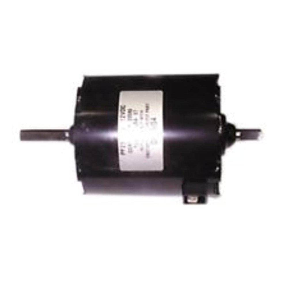 Dometic 31384