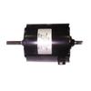 Dometic 31384 view 1