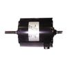 Dometic 31384 view 2