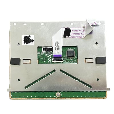 Zahara Touchpad Replacement for Dell Inspiron 15 7569 7579 7778 7779 0PYGCR