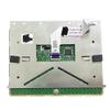 Zahara Touchpad Replacement for Dell Inspiron 15 7569 7579 7778 7779 0PYGCR view 1