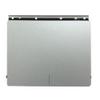 Zahara Touchpad Replacement for Dell Inspiron 15 7569 7579 7778 7779 0PYGCR view 2