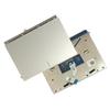 Zahara Touchpad Replacement for Dell Inspiron 15 7569 7579 7778 7779 0PYGCR view 3