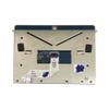 Zahara Touchpad Replacement for Dell Inspiron 15 7569 7579 7778 7779 0PYGCR view 4