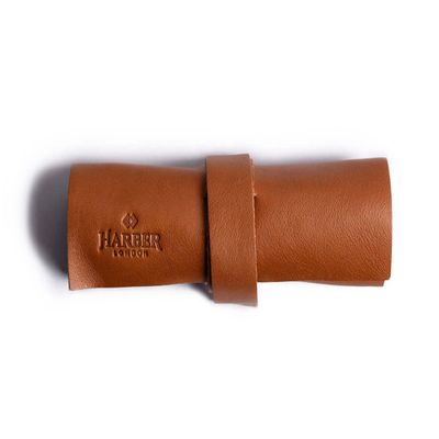 78.00 (Tan)