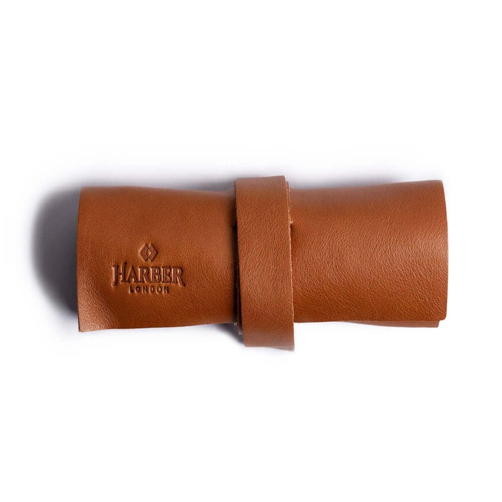 78.00 (Tan)