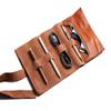 78.00 (Tan) view 2