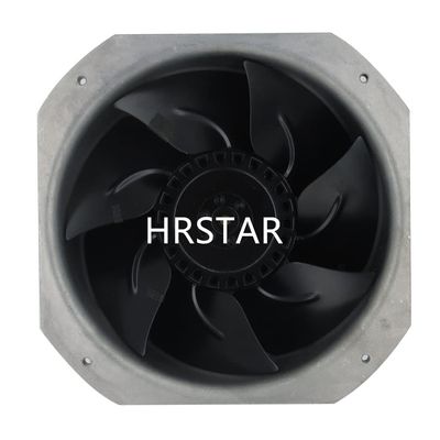 HRSTAR Original New W2E200-HK38-07 Fan 230VAC 0.29/0.35A 2550/2800RPM 64/80W Axial Fans