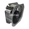 HRSTAR Original New W2E200-HK38-07 Fan 230VAC 0.29/0.35A 2550/2800RPM 64/80W Axial Fans view 3