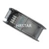 HRSTAR Original New W2E200-HK38-07 Fan 230VAC 0.29/0.35A 2550/2800RPM 64/80W Axial Fans view 4