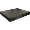 Advanced Technology Video HVR8580-2TB 8 Channel HD-AHD Digital Video Recorder, 2TB view 1