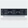 Naim Mu-so 2nd Generation Wireless Speaker (Brushed Aluminum) view 3