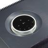 Naim Mu-so 2nd Generation Wireless Speaker (Brushed Aluminum) view 4