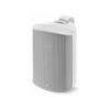 Focal 100 OD6 6.5" Outdoor Loudspeakers, IP66 Rated - White Pair, 2 Speakers view 2